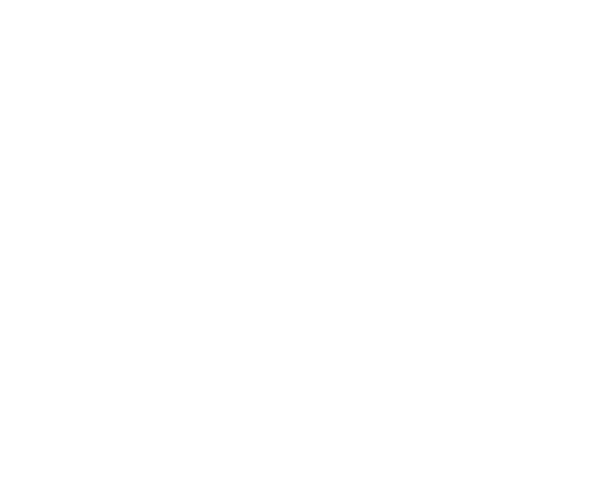 Unreal Engine 5